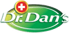 Dr. Dan's LLC